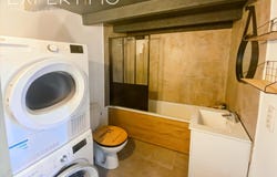 Apt, Provence-Alpes-Côte-d'Azur 84400