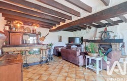 Saint-Hilaire, Auvergne-Rhône-Alpes 03440