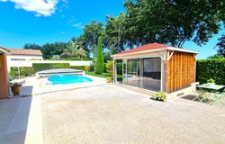 Pézenas, Languedoc-Roussillon 34120
