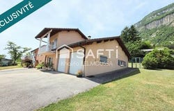 Culoz, Rhône-Alpes 01350