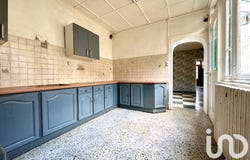 FOUQUIERES-LES-LENS, Hauts-de-France 62740