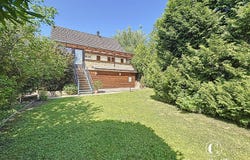 NORDHEIM, Grand Est 67520