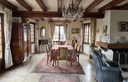 Louannec, Brittany 22700