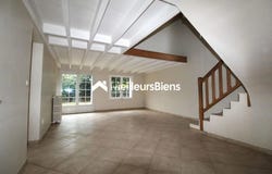 Orléans, Loiret 45100