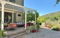 Goudargues, Languedoc-Roussillon 30630