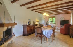 Thueyts, Auvergne-Rhône-Alpes 07330