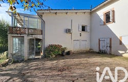 Samatan, Occitanie 32130