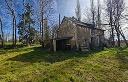 IRODOUER, Bretagne 35850