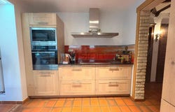 Viry, Haute-Savoie 74580