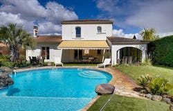 Mérignac, Nouvelle-Aquitaine 33700