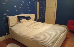 Aiguillon, Nouvelle-Aquitaine 47190