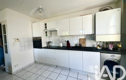Saint-Galmier, Auvergne-Rhône-Alpes 42330