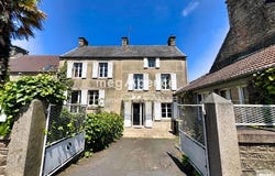 Les Pieux, Basse-Normandie 50340