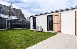 Arradon, Morbihan 56610