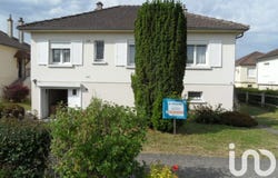 Bruyères-et-Montbérault, Hauts-de-France 02860