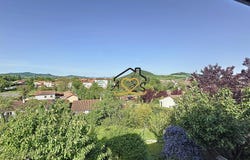 Billom, Auvergne 63160
