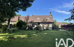 Nedde, Nouvelle-Aquitaine 87120
