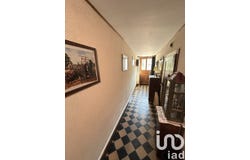 Xaronval, Grand Est 88130