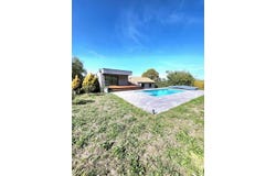 Chateauneuf, Rhône-Alpes 42800