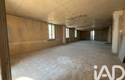 Pignan, Occitanie 34570