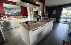 Roquefort, Nouvelle-Aquitaine 47310