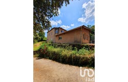 Lamalou-les-Bains, Occitanie 34240