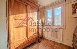 Lons-le-Saunier, Franche-Comté 39000