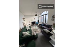 lille, Hauts-de-France 59200