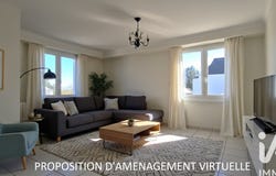 Sautron, Pays de la Loire 44880