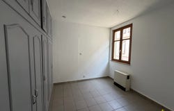 Brumath, Bas-Rhin 67170