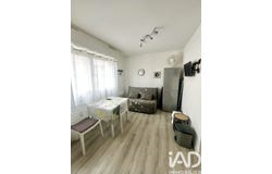 Balaruc-les-Bains, Occitanie 34540