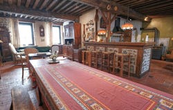Arleuf, Nièvre 58430