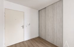 AMIENS, Hauts-de-France 80000