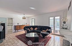 Marolles En Brie, Île-de-France 94440