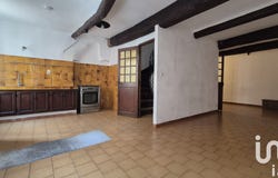 Le Beausset, Provence-Alpes-Côte d'Azur 83330