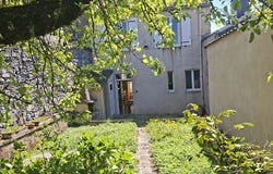 Saint-Pierre-de-Trivisy, Tarn 81330