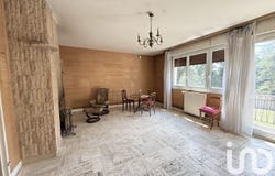 Étiolles, Île-de-France 91450
