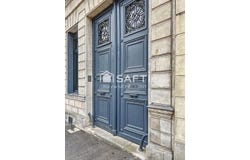 Saint-Quentin, Picardie 02100