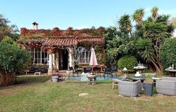 Mandelieu-la-Napoule, Provence-Alpes-Côte-d'Azur 06210