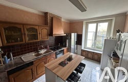 Romilly-sur-Seine, Grand Est 10100