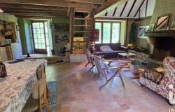 Bonneval, Centre-Val de Loire 28800