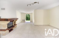 Péchabou, Occitanie 31320