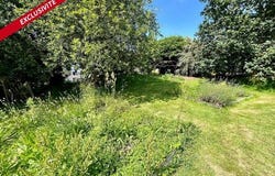 Lannion, Bretagne 22300