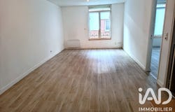 Billy-Montigny, Hauts-de-France 62420