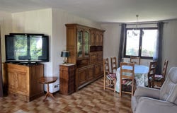 Tavaux, Franche-Comté 39500