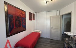 Servian, Languedoc-Roussillon 34290