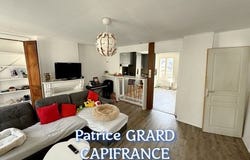 CHERBOURG, Basse-Normandie 50100