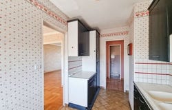 CHALON SUR SAONE, Bourgogne 71100