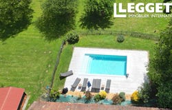 Saint-Cyprien, Nouvelle-Aquitaine 24220