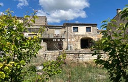 Castries, Hérault 34160